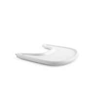 Afbeelding in Gallery-weergave laden, Stokke, Tripp Trapp tafelblad - tray white