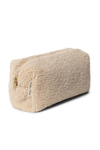 Afbeelding in Gallery-weergave laden, Studio Noos, chunky pouch - cream
