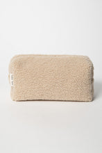 Afbeelding in Gallery-weergave laden, Studio Noos, chunky pouch - cream
