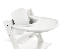 Afbeelding in Gallery-weergave laden, Stokke, Tripp Trapp tafelblad - tray white