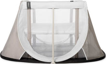 Afbeelding in Gallery-weergave laden, AeroMoov, instant reisbed - White Sand