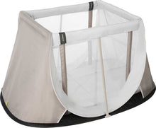 Afbeelding in Gallery-weergave laden, AeroMoov, instant reisbed - White Sand