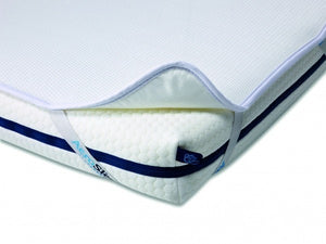 Aerosleep, sleep safe evolution pack - 60x120