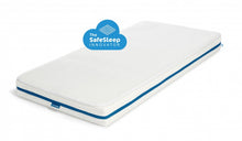 Afbeelding in Gallery-weergave laden, Aerosleep, sleep safe evolution pack - 80x40