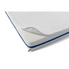 Afbeelding in Gallery-weergave laden, Aerosleep, sleep safe evolution pack - 80x40