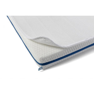 Aerosleep, sleep safe evolution pack - 80x40