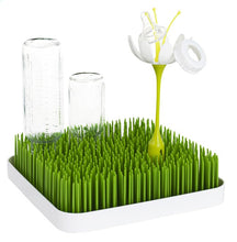 Afbeelding in Gallery-weergave laden, Boon, Stem - accessoire droogrekje Grass en Lawn