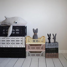 Afbeelding in Gallery-weergave laden, Aykasa, box - Maxi