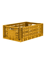 Afbeelding in Gallery-weergave laden, Aykasa, box - Maxi
