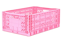 Afbeelding in Gallery-weergave laden, Aykasa, box - Maxi