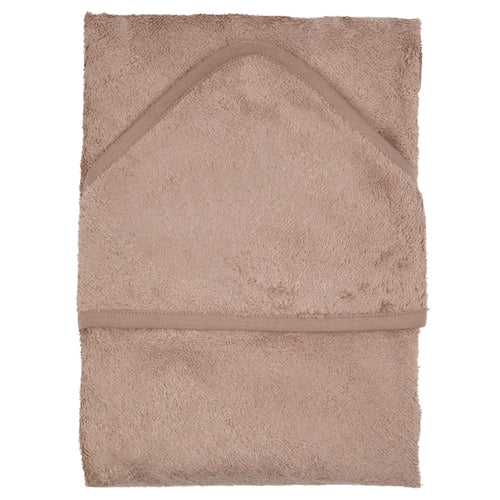 Timboo, badcape XL - savannah sand