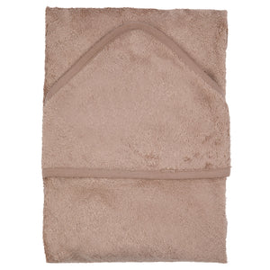 Timboo, badcape XL - savannah sand