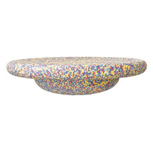 Afbeelding in Gallery-weergave laden, Stapelstein, balance board - confetti pastel