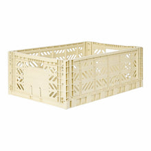 Afbeelding in Gallery-weergave laden, Aykasa, box - Maxi