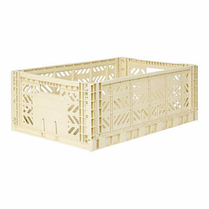 Aykasa, box - Maxi