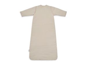 Jollein, trappelzak - basic stripe nougat