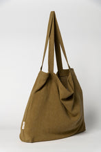 Afbeelding in Gallery-weergave laden, Studio Noos, mom bag - botanical