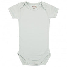 Afbeelding in Gallery-weergave laden, Timboo, body shortsleeve - sea blue