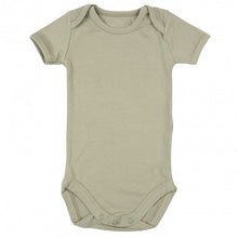 Afbeelding in Gallery-weergave laden, Timboo, body shortsleeve - whisper green