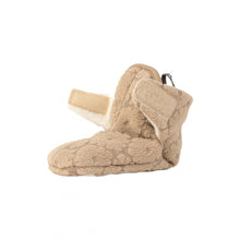 Afbeelding in Gallery-weergave laden, Lodger, empire booties - beige