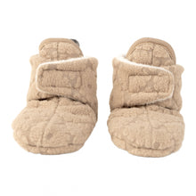 Afbeelding in Gallery-weergave laden, Lodger, empire booties - beige