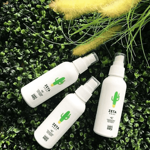 Linea Mamma Baby, muggenspray