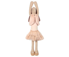Afbeelding in Gallery-weergave laden, Maileg, bunny dance princess