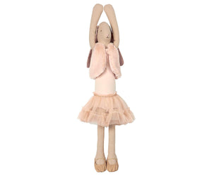 Maileg, bunny dance princess