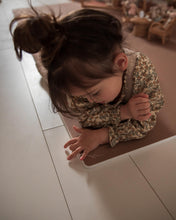Afbeelding in Gallery-weergave laden, Eeveve, puzzel mat - cinnamon
