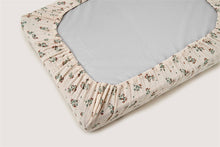 Afbeelding in Gallery-weergave laden, Garbo &amp; Friends, waskussenhoes - clover