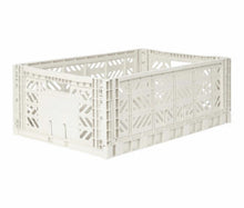 Afbeelding in Gallery-weergave laden, Aykasa, box - Maxi