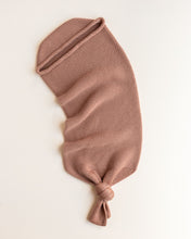 Afbeelding in Gallery-weergave laden, Hvid, cocoon - terracotta