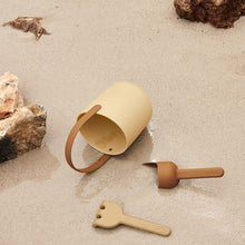 Afbeelding in Gallery-weergave laden, Liewood, Donny strandset - jojoba mix