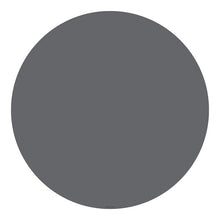 Afbeelding in Gallery-weergave laden, Eeveve , knoeimat - granite grey