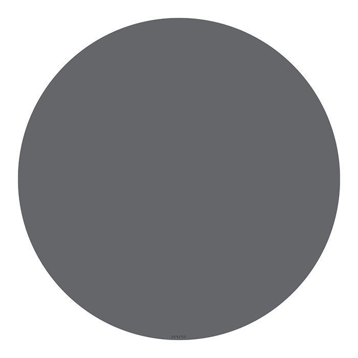 Eeveve , knoeimat - granite grey