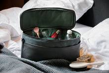 Afbeelding in Gallery-weergave laden, Dusq, buggy organizer - night black