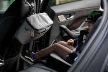 Afbeelding in Gallery-weergave laden, Dusq, buggy organizer - night black