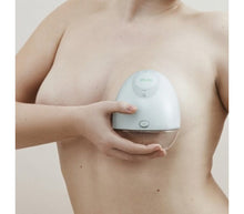 Afbeelding in Gallery-weergave laden, Elvie borstpomp - pump