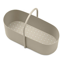 Afbeelding in Gallery-weergave laden, Ferm Living, Grib box - cashmere