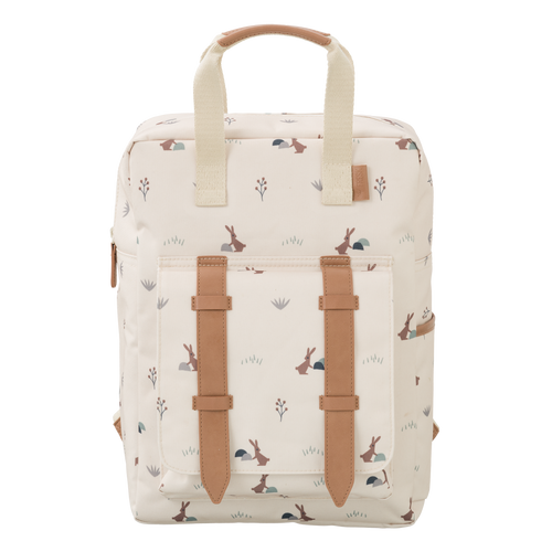 Fresk, rugzak - rabbit sandshell