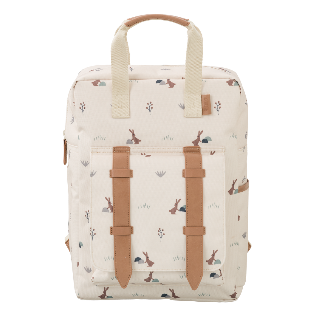 Fresk, rugzak - rabbit sandshell