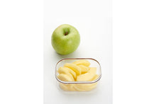 Afbeelding in Gallery-weergave laden, MR, fruitbox - green