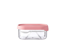 Afbeelding in Gallery-weergave laden, MR, fruitbox - pink