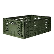 Afbeelding in Gallery-weergave laden, Aykasa, box - Maxi