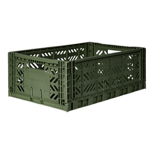 Aykasa, box - Maxi
