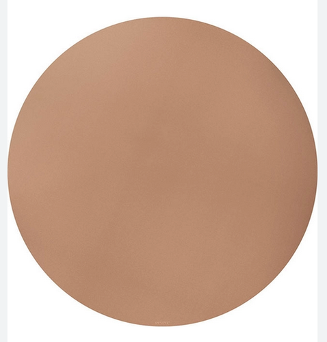 Eeveve , knoeimat - cappuccino