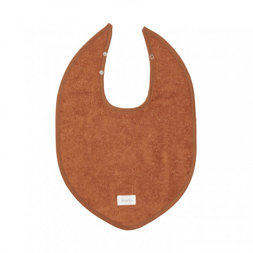 Koeka, slab Dijon - terra