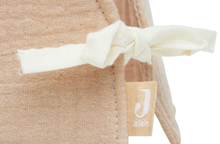 Afbeelding in Gallery-weergave laden, Jollein, verjaardagskroon - biscuit