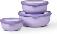 Afbeelding in Gallery-weergave laden, MR, cirqula multikom - vivid lilac