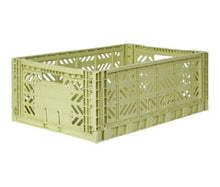 Afbeelding in Gallery-weergave laden, Aykasa, box - Maxi